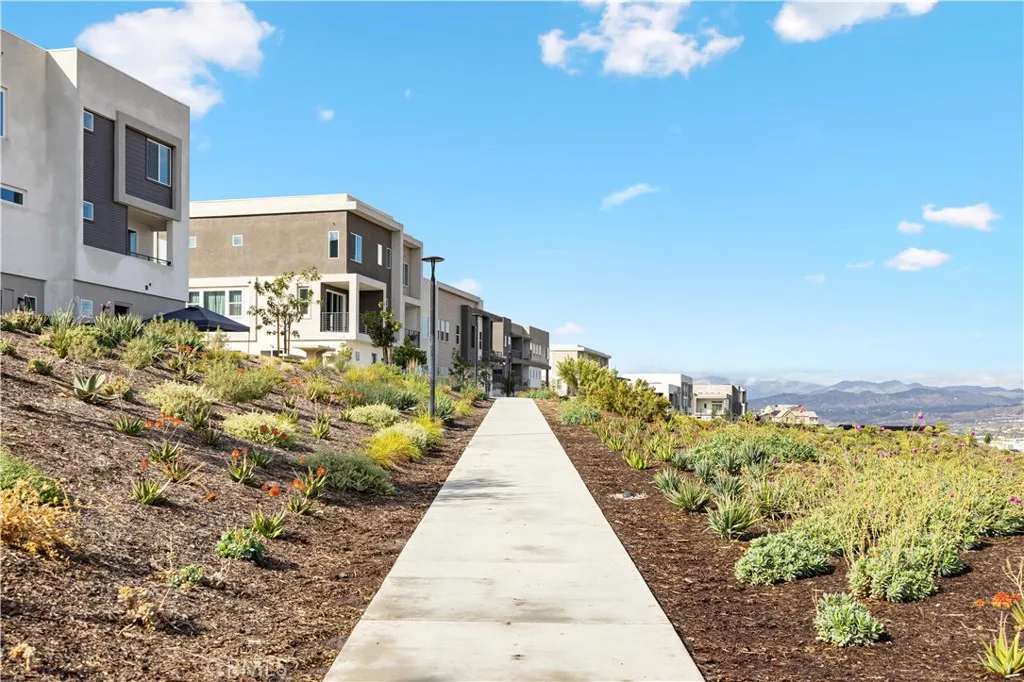 Additional image 85 of 27227 Diamond Peak Lane Unit 301, Valencia, CA 91381