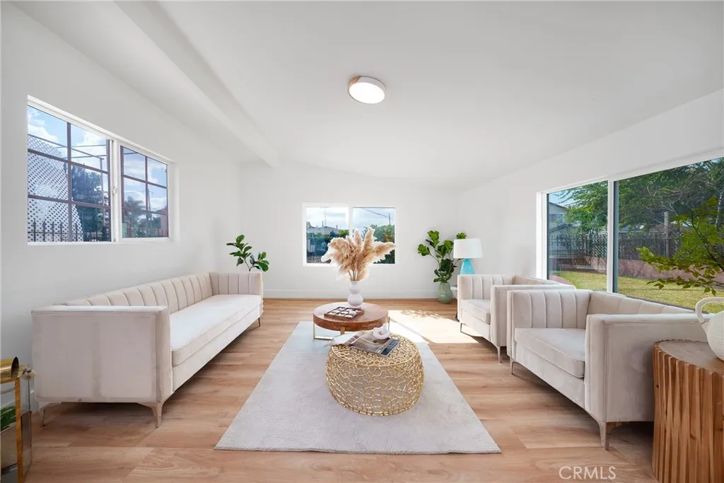 Additional image 55 of 11221 Fineview St, El Monte, CA 91733