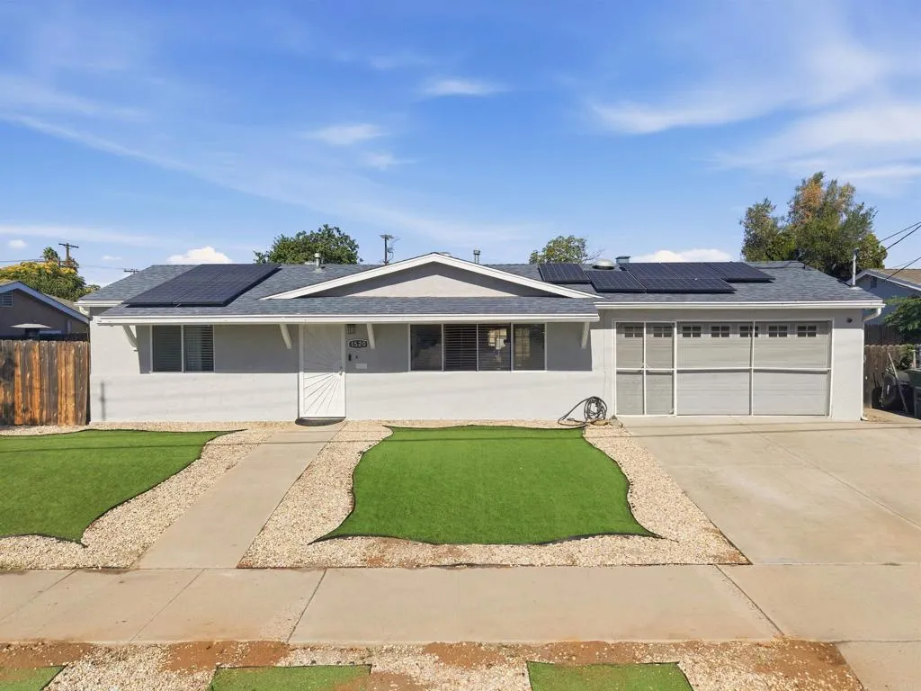 Additional image 2 of 1520 Markerry Avenue, El Cajon, CA 92019