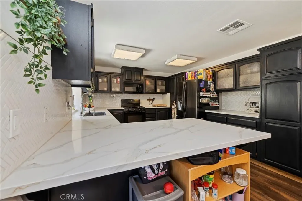 Additional image 75 of 12876 Cedar Street, Hesperia, CA 92344