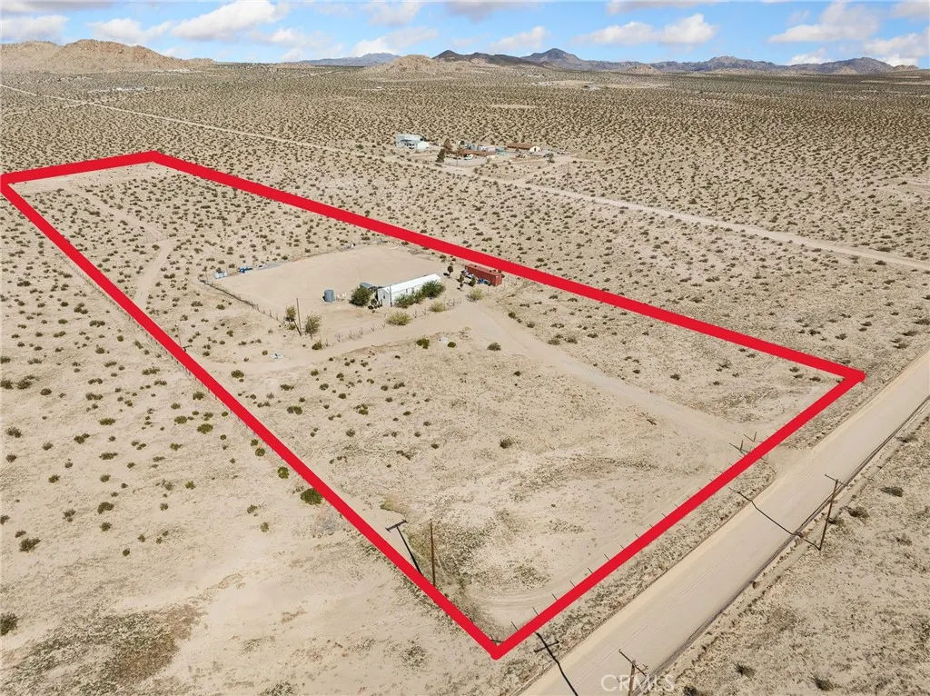 Additional image 57 of 39626 E End Road, Lucerne Valley, CA 92356