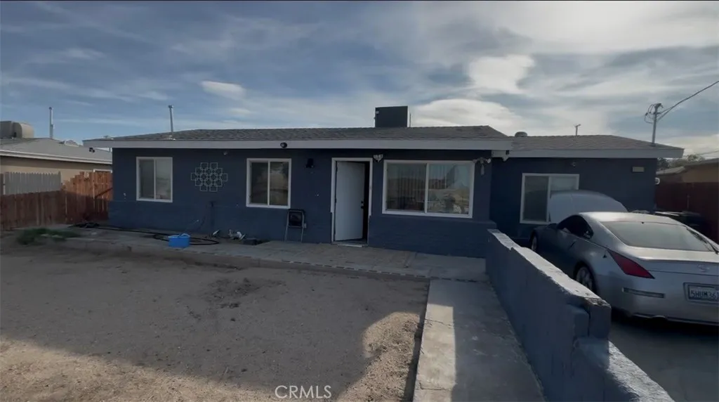 Additional image 10 of 1434 Mesa Dr, Barstow, CA 92311