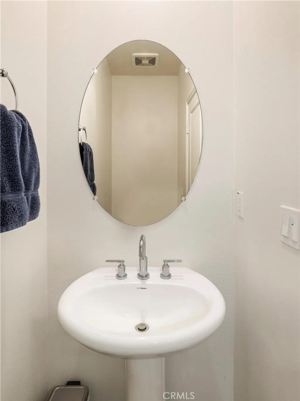 Additional image 20 of 1380 Vigilant, Carson, CA 90746