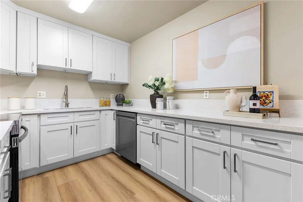 Additional image 15 of 1357 N Aldenville Ave, Covina, CA 91722