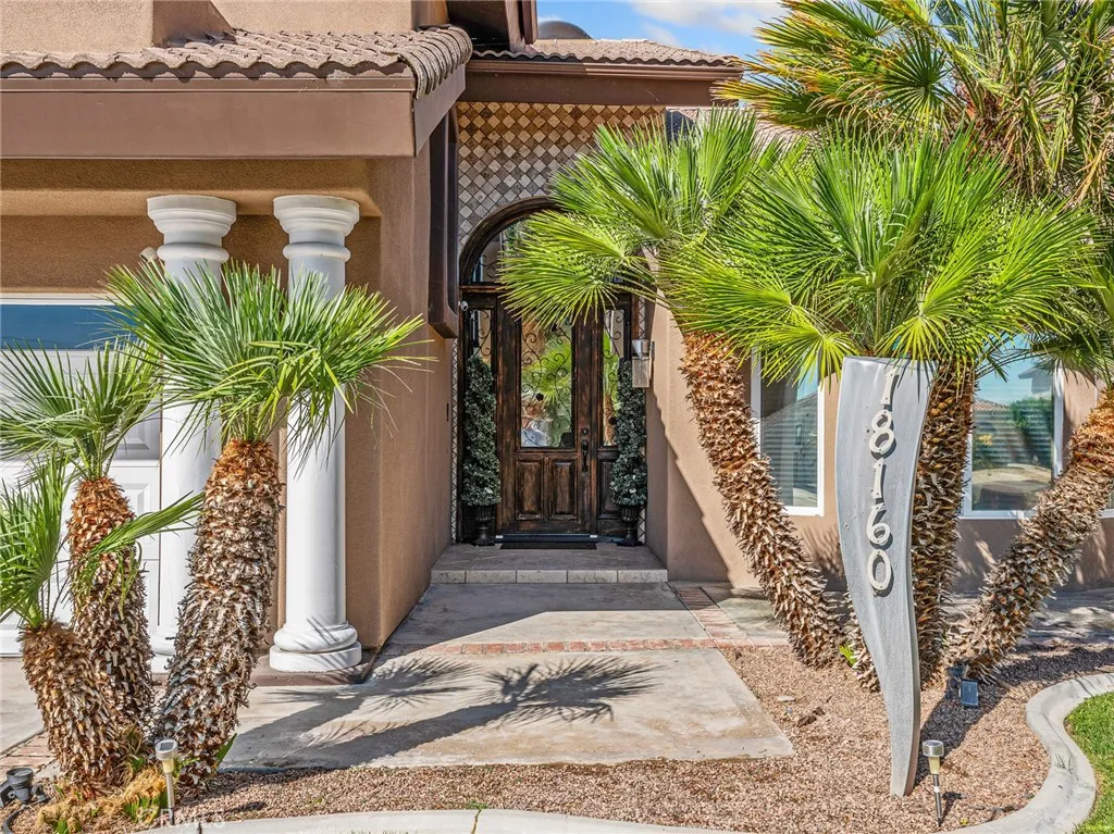 Additional image 15 of 18160 Harbor Drive, Victorville, CA 92395