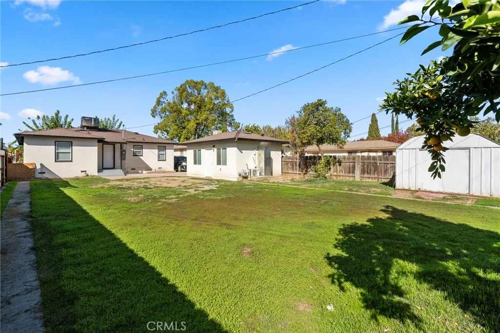 Additional image 25 of 1017 Kings Avenue, Chowchilla, CA 93610