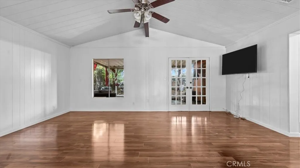 Additional image 58 of 1320 San Bernardino Rd Unit 34, Upland, CA 91786