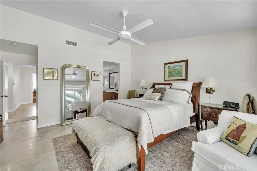 Additional image 70 of 20391 Via Marwah, Yorba Linda, CA 92886