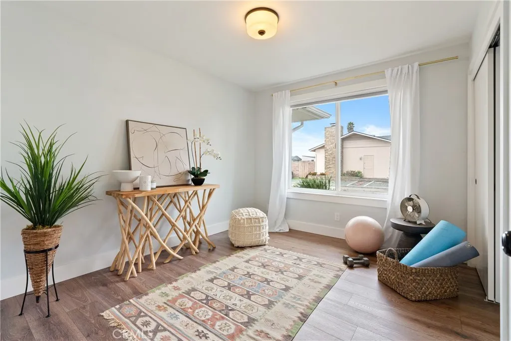 Additional image 13 of 190 Verdon St, Morro Bay, CA 93442