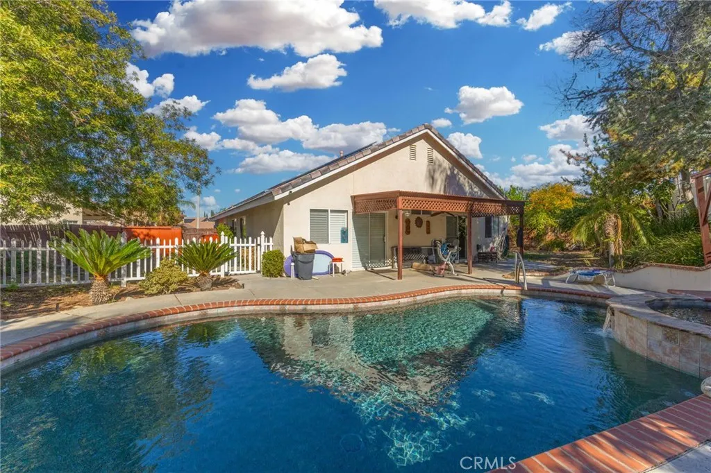 Additional image 45 of 30478 Blume Circle, Menifee, CA 92584