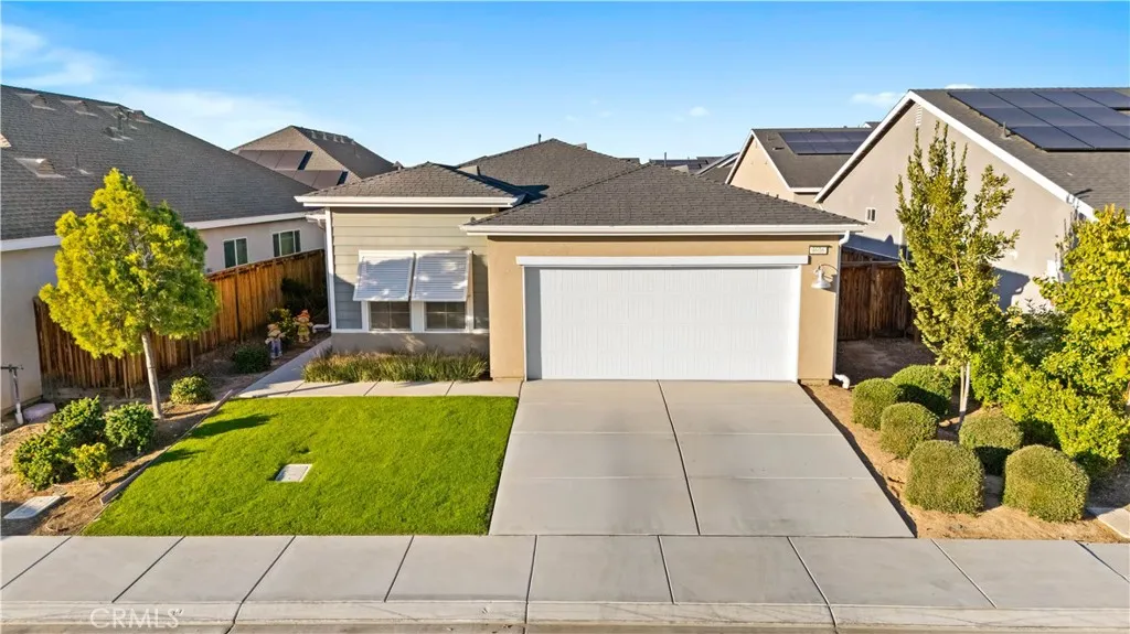 Additional image 29 of 9606 Cotton Creek Dr, Shafter, CA 93263