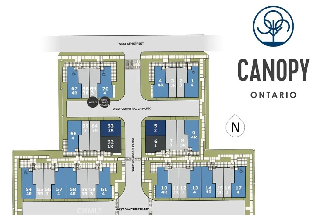 Additional image 10 of 1330 W Oakcrest Paseo, Ontario, CA 91762