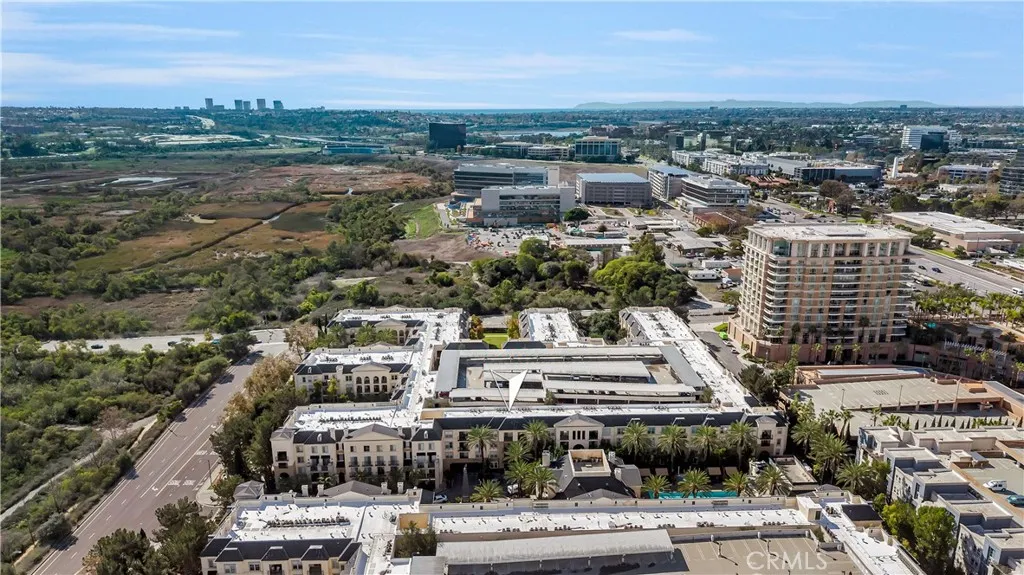 Additional image 44 of 2114 Watermarke Pl, Irvine, CA 92612