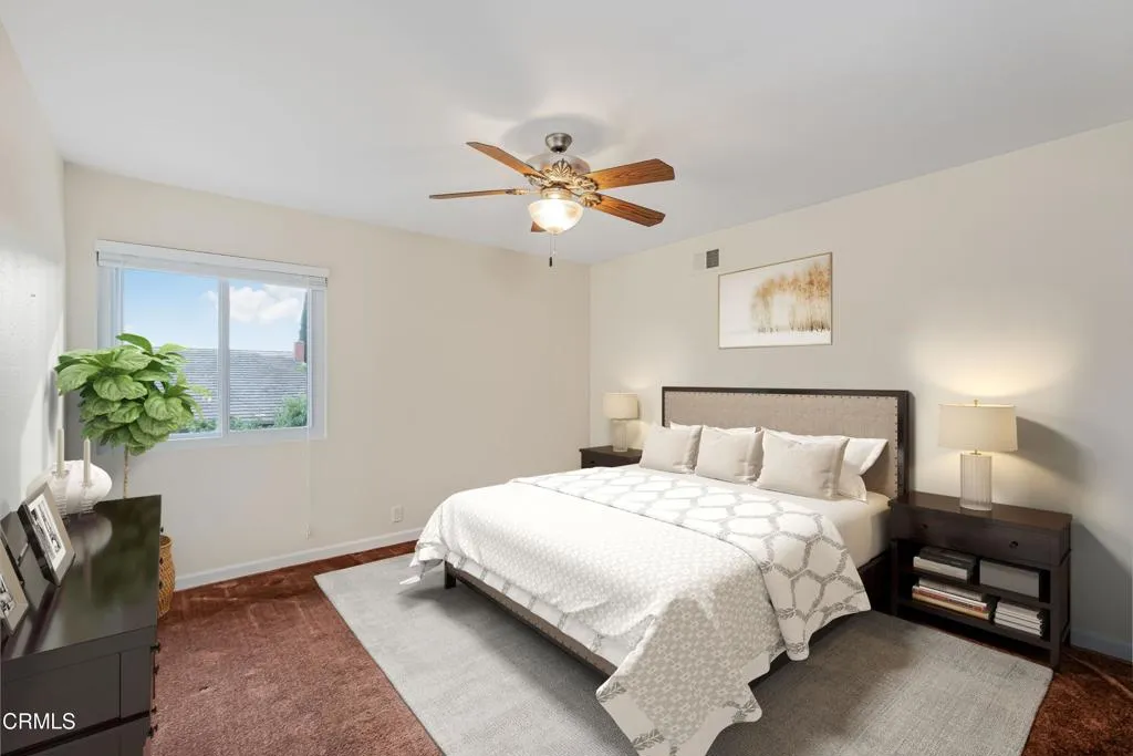 Additional image 87 of 202 Faculty Street, Thousand Oaks, CA 91360