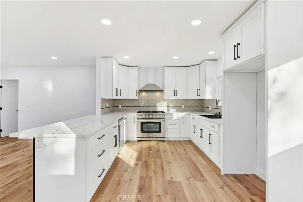 Additional image 14 of 700 Norunbega Drive, Monrovia, CA 91016