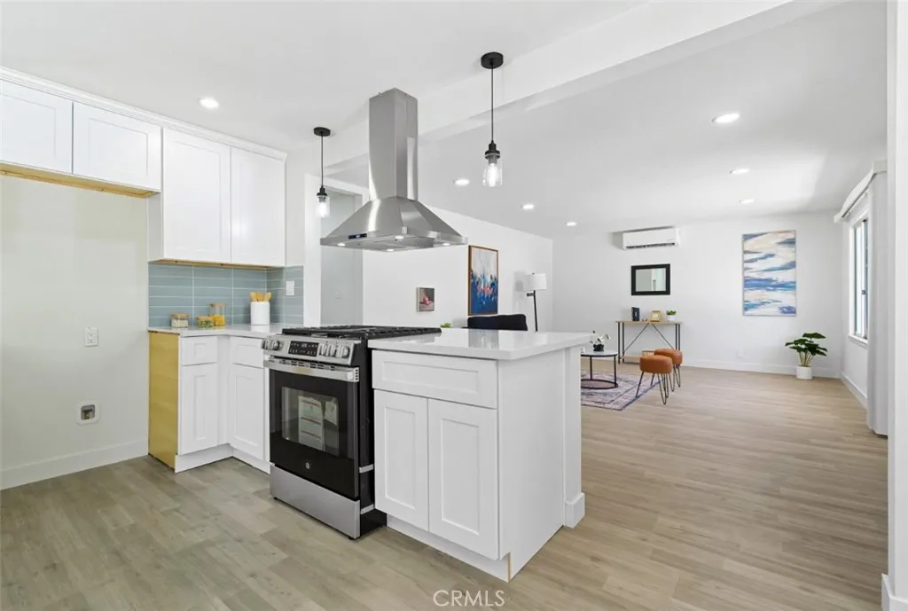 Additional image 60 of 139 N Tahquitz Ave, Hemet, CA 92543