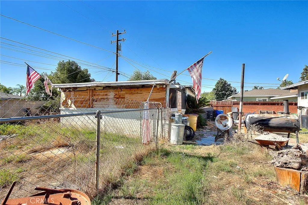 Additional image 101 of 909 W Flora Street, Ontario, CA 91762