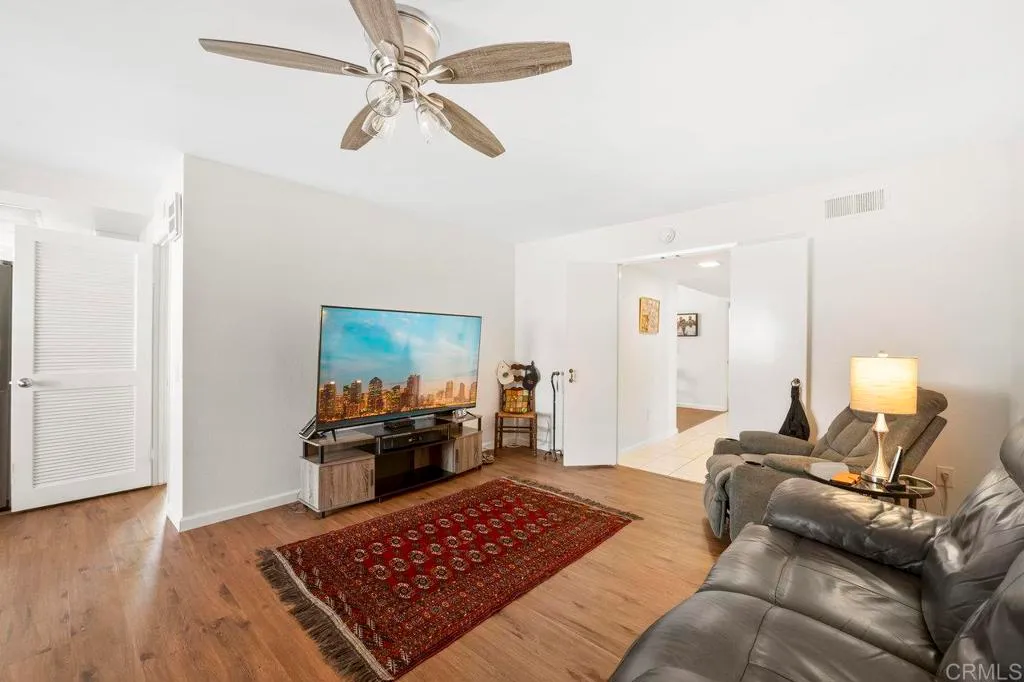 Additional image 54 of 17503 Plaza Dolores, San Diego, CA 92128