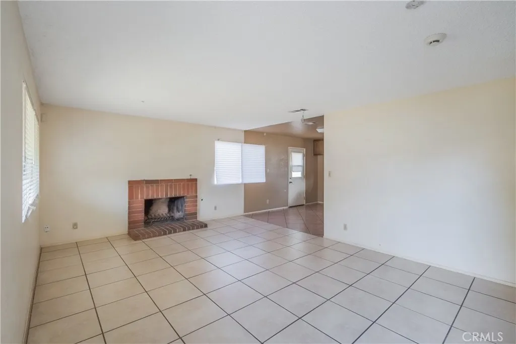 Additional image 65 of 6084 Vanessa St, Riverside, CA 92504