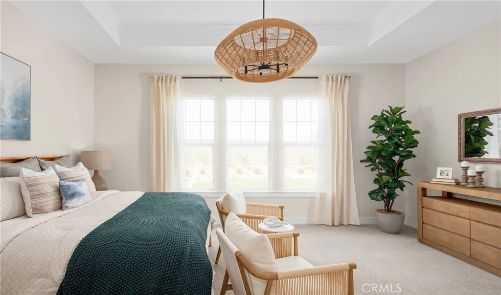 Additional image 36 of 1748 Doheny Court, Hesperia, CA 92345