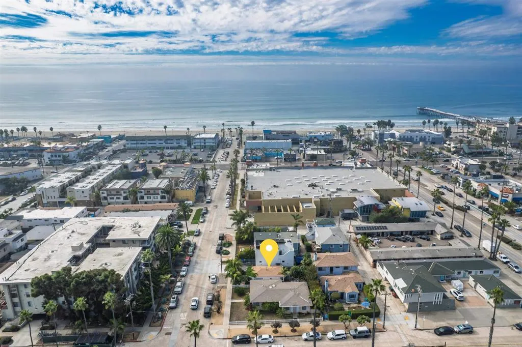 Additional image 24 of 876 Thomas Avenue, San Diego, CA 92109