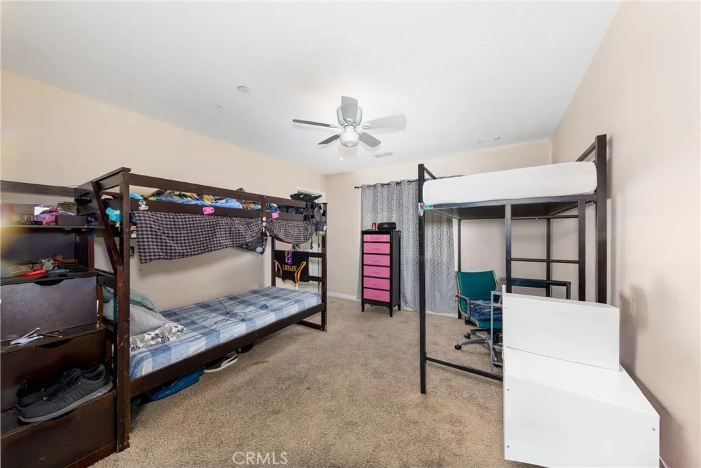 Additional image 15 of 14632 Maricopa Rd, Victorville, CA 92392