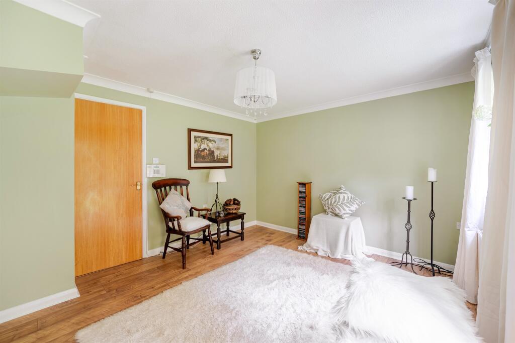 Additional image 6 of The Beeches, Park Street, St. Albans