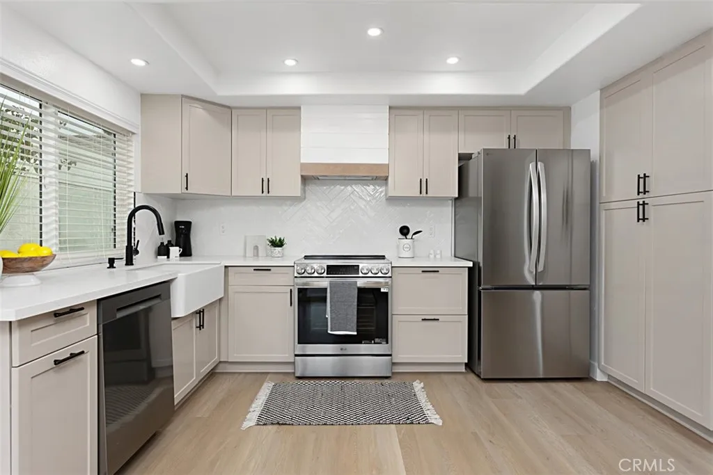 Additional image 49 of 17738 Plaza Acosta, San Diego, CA 92128