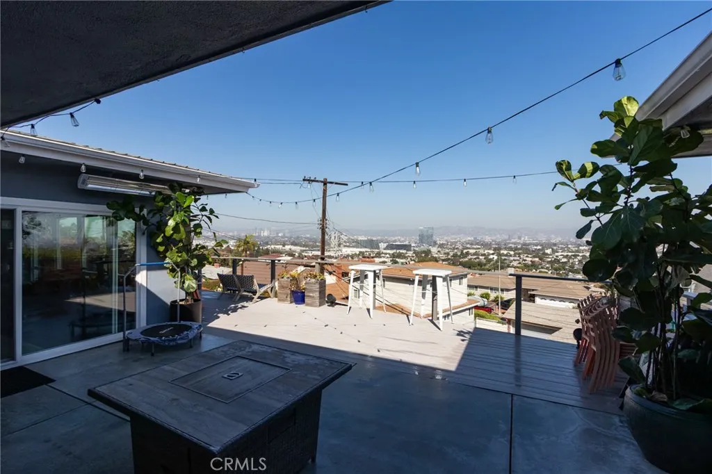 Additional image 107 of 5617 Glenford, Los Angeles, CA 90008