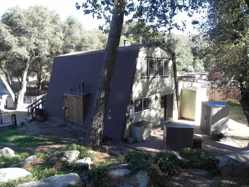 Additional image 20 of 29057 Oak Lane, Pine Valley, CA 91962