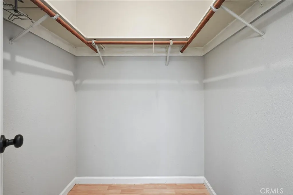 Additional image 26 of 16561 Hacienda Court, Hidden Valley Lake, CA 95467