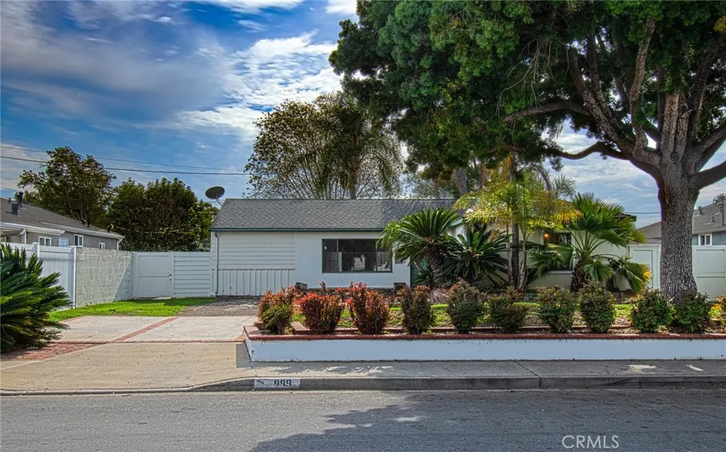 Additional image 36 of 999 Oak Street, Costa Mesa, CA 92627