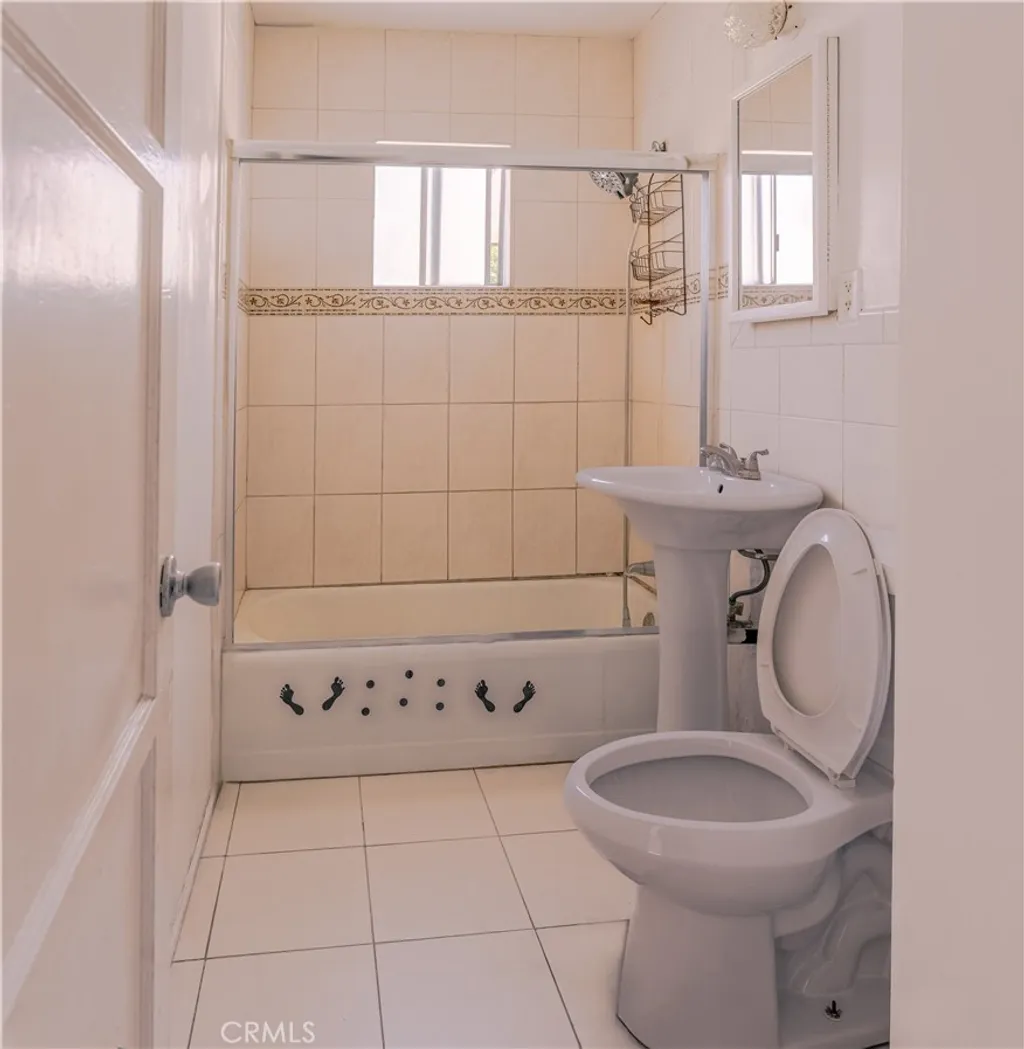 Additional image 11 of 503 Camino De Teodoro, Walnut, CA 91789