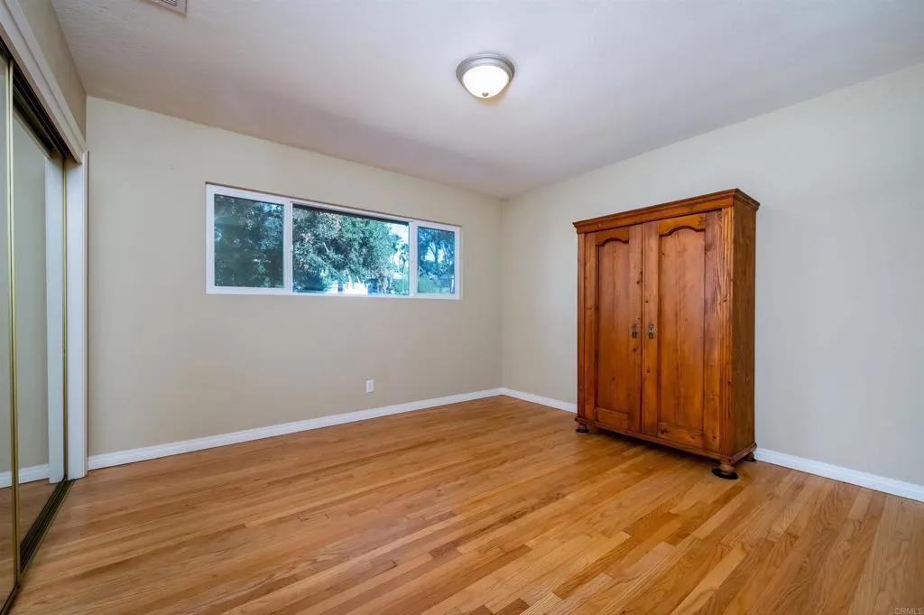 Additional image 36 of 213 Beaumont Drive, Vista, CA 92084