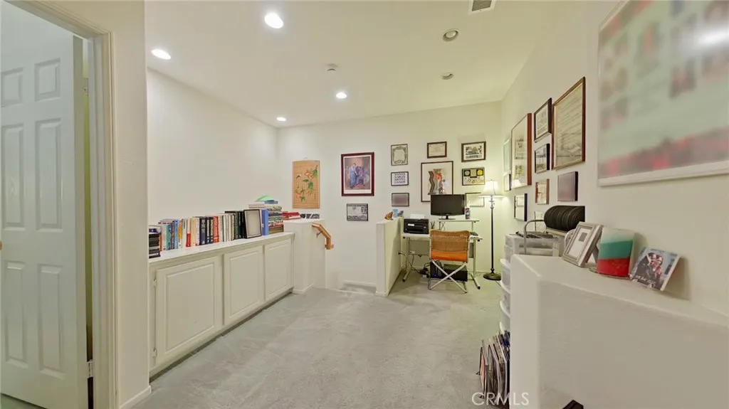 Additional image 26 of 27903 Baneberry Pl Unit 10, Valencia, CA 91354