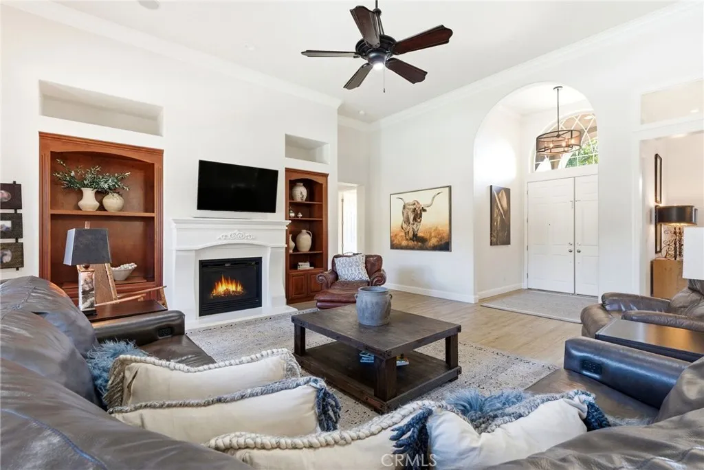 Additional image 13 of 170 W Pioneer Way, Hanford, CA 93230