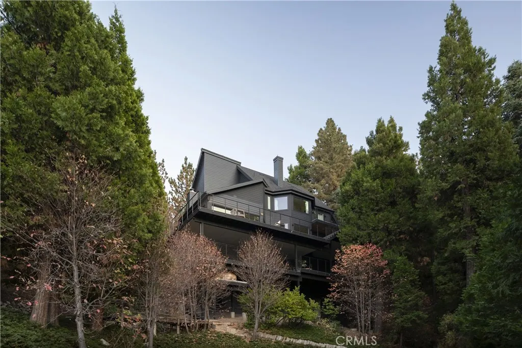 Additional image 44 of 654 S Cumberland Dr, Lake Arrowhead, CA 92352