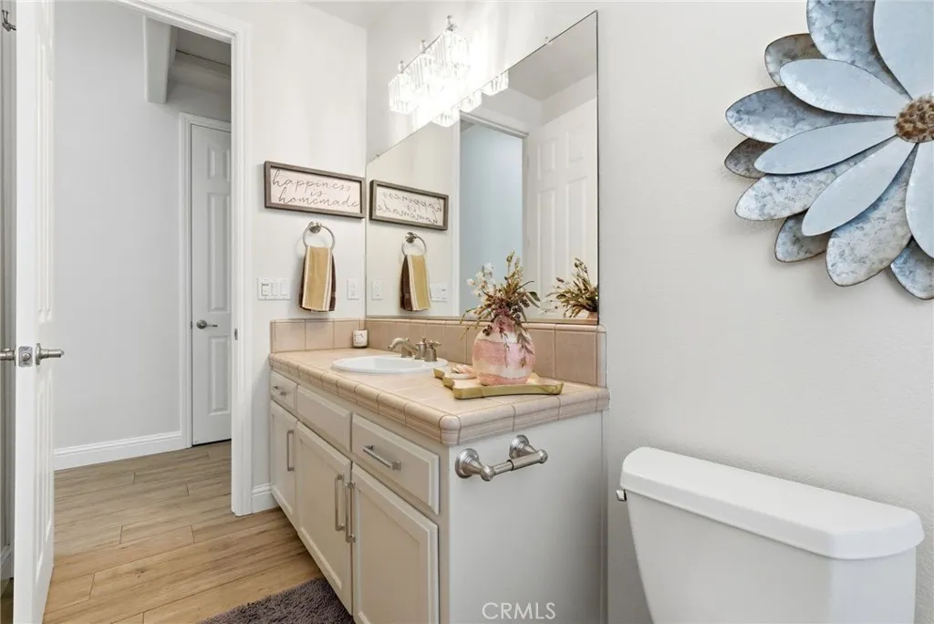 Additional image 31 of 170 W Pioneer Way, Hanford, CA 93230