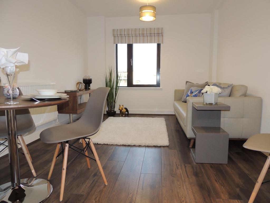 Additional image 2 of 1 Lombard Street, Digbeth, Birmingham, B12 0AF