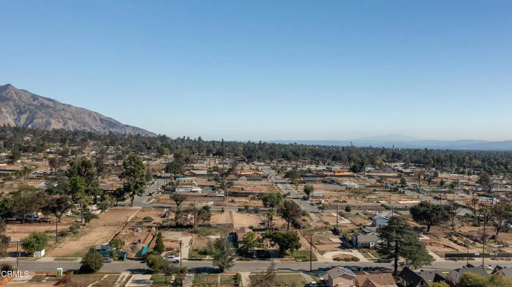 Additional image 51 of 2774 Glen Avenue, Altadena, CA 91001