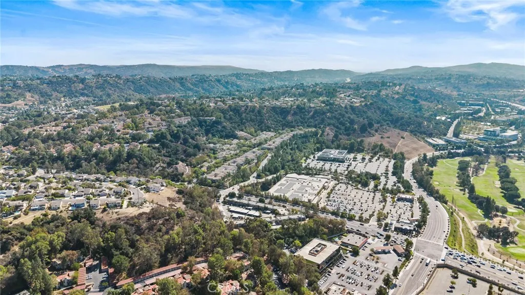 Additional image 79 of 800 Grand Ave Unit D, Diamond Bar, CA 91765