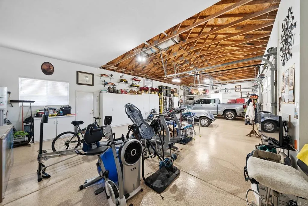 Additional image 43 of 1608 Hamilton Lane, Escondido, CA 92029