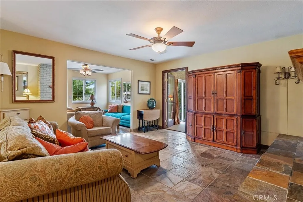 Additional image 66 of 1505 Barley Grain, Paso Robles, CA 93446