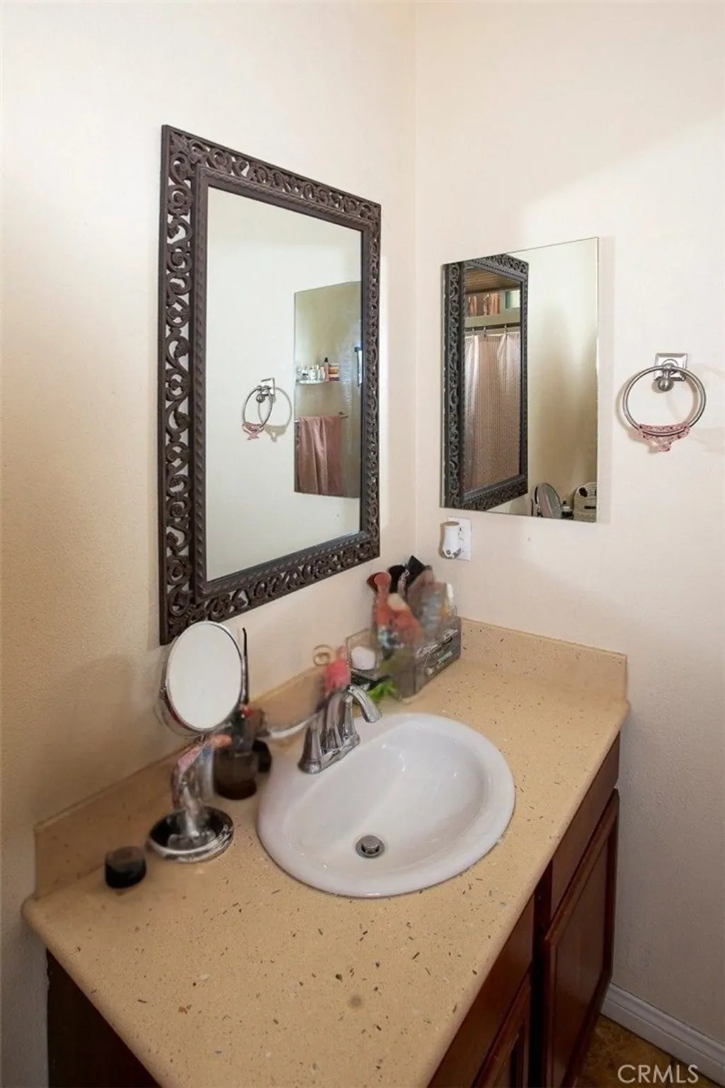 Additional image 17 of 34088 Castle Pines Dr, Yucaipa, CA 92399