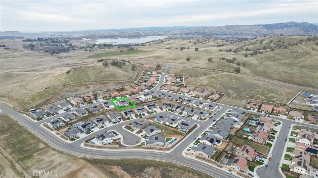 Additional image 87 of 20092 Genteel Drive, Friant, CA 93626