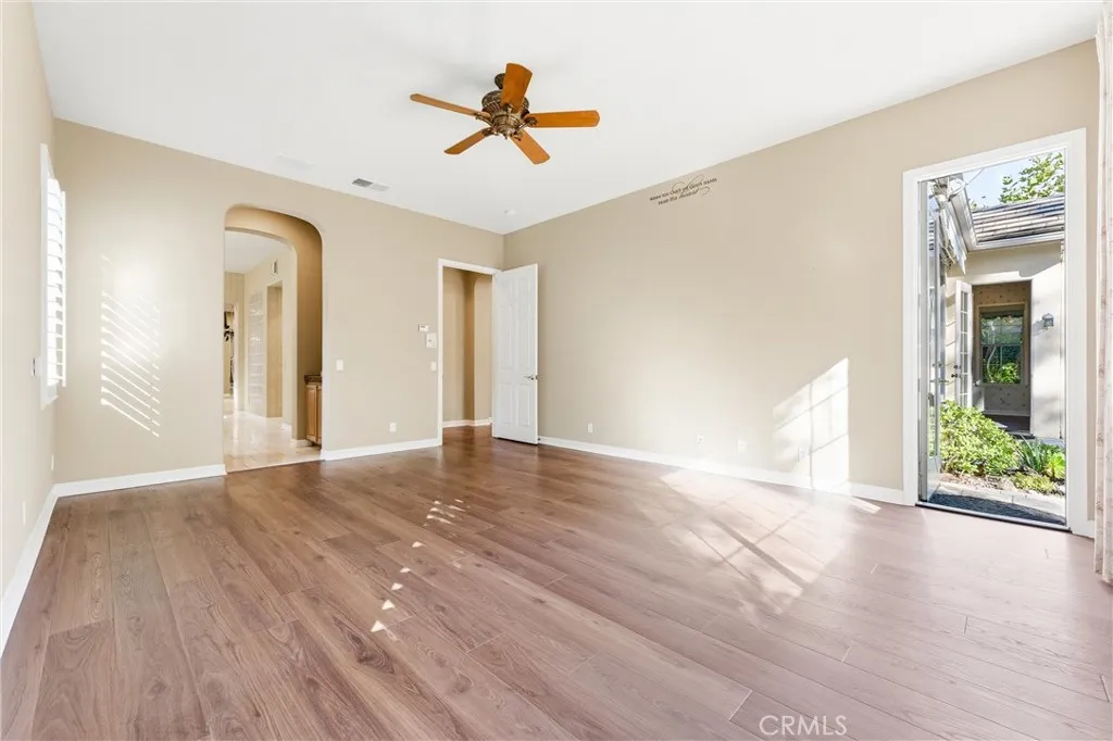 Additional image 55 of 2588 Nixon Way, Fullerton, CA 92835