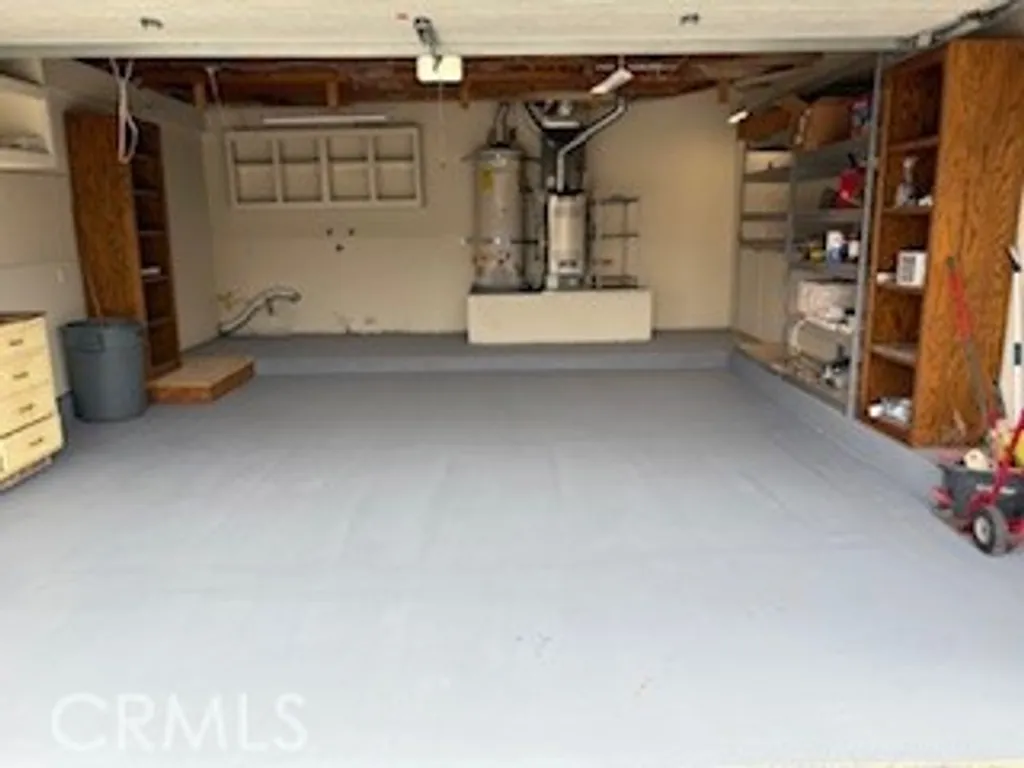 Additional image 24 of 1308 Julie Court, Redlands, CA 92374