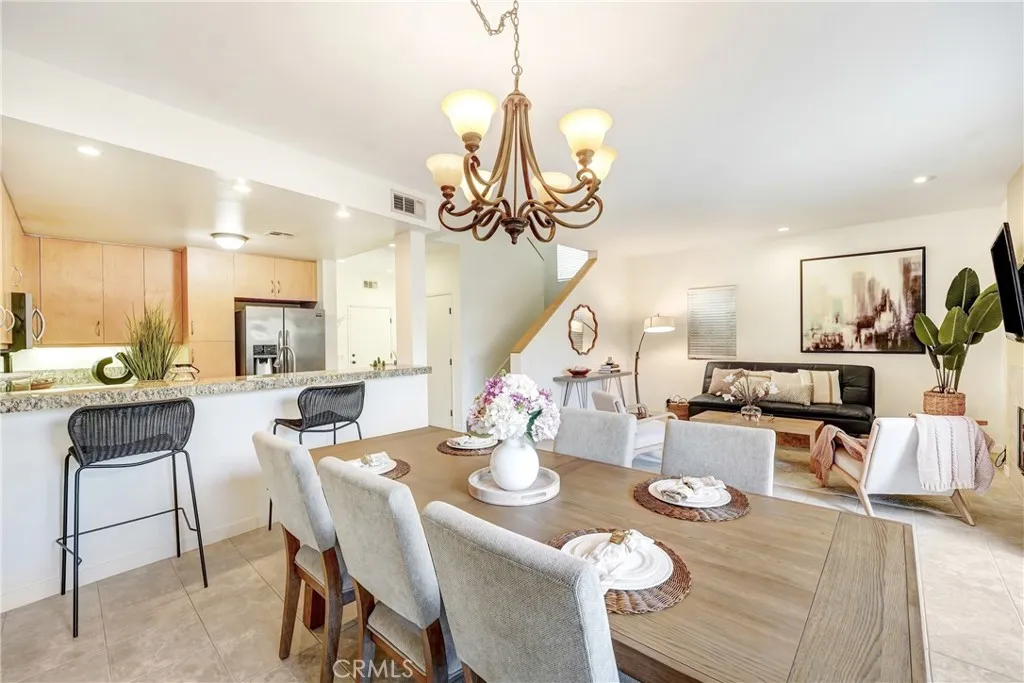 Additional image 30 of 7331 Tampa Avenue, Reseda, CA 91335