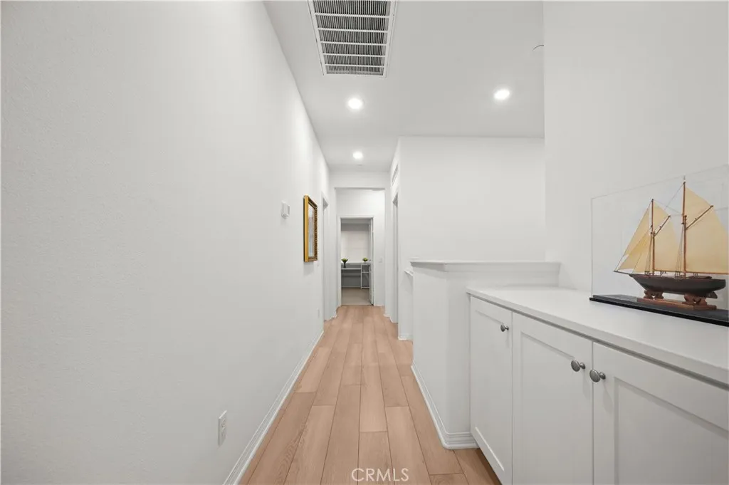 Additional image 44 of 16502 Casa Grande Ave Unit 105, Fontana, CA 92336