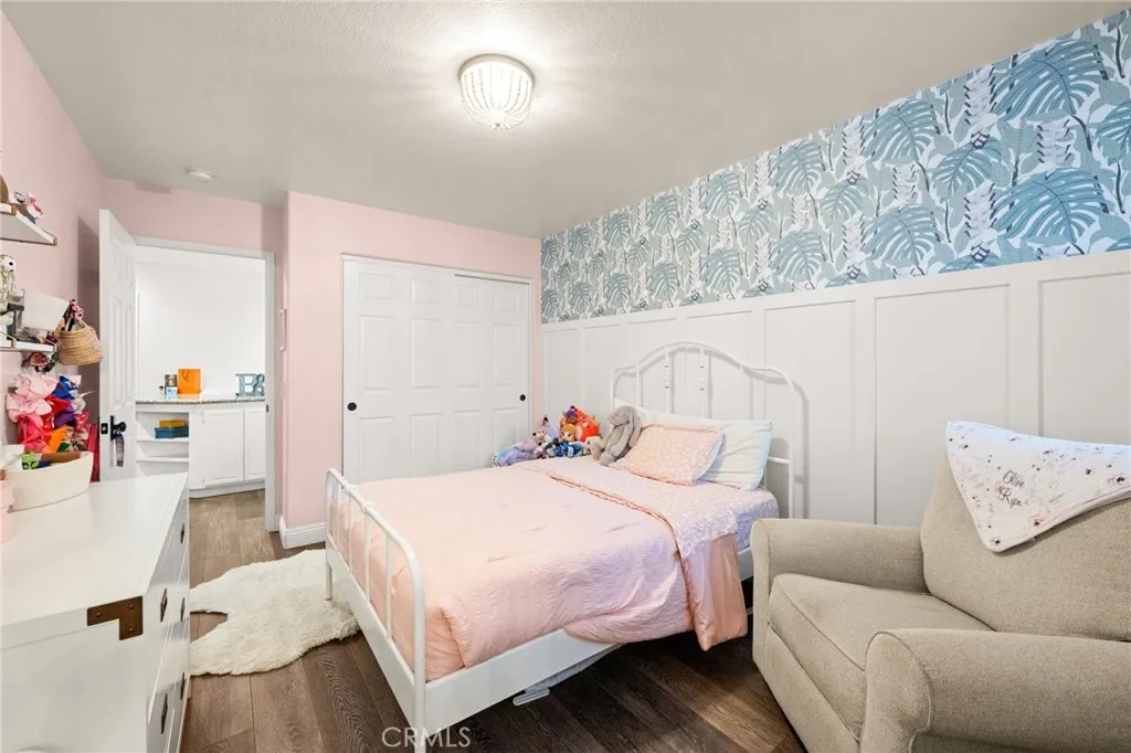 Additional image 23 of 12 Nantucket Ln, Aliso Viejo, CA 92656